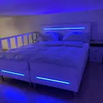 Apartment 1080