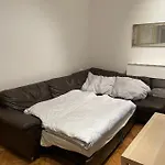 Apartment 1080