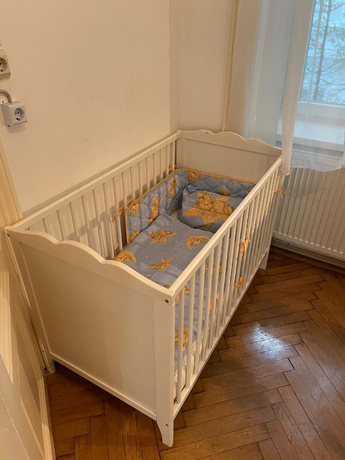 1080 Apartment Wien